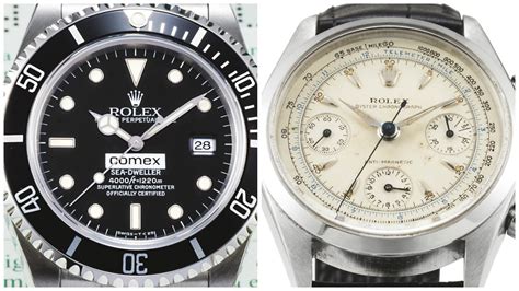 hong kong fake rolex price|buying rolex in hong kong.